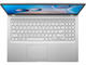 Лаптопи ASUS X515EA-WB503