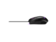 Мишки ASUS ROG Strix Impact II