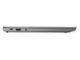 Лаптопи Lenovo ThinkBook 13s Gen 2