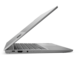 Лаптопи Lenovo ThinkBook 13s Gen 2