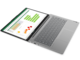 Лаптопи Lenovo ThinkBook 13s Gen 2
