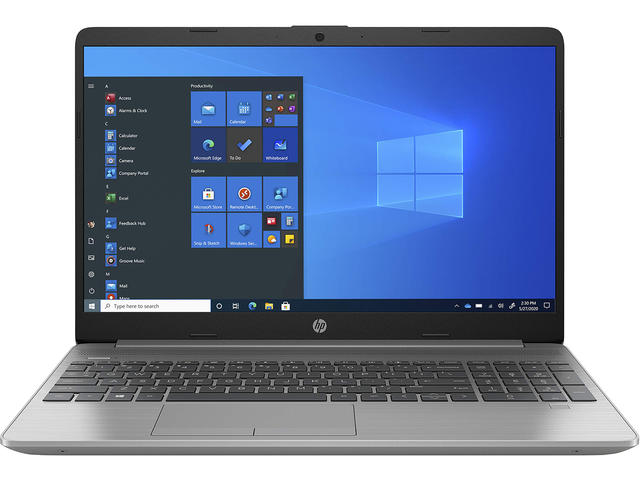 Лаптопи HP 250 G8