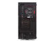G:RIGS G:RIGS > Corsair Ares Eclipse (AMD)