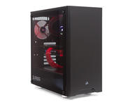 G:RIGS G:RIGS > Corsair Ares Eclipse (AMD)