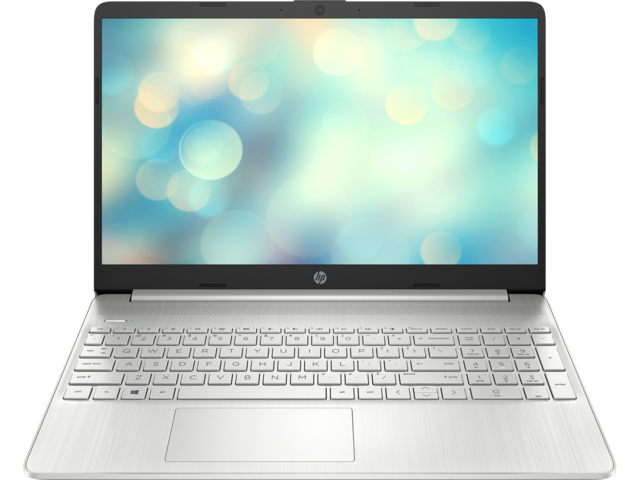 Лаптопи HP 15s-eq1015nu