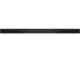 Лаптопи MSI GF65 Thin 10SDR