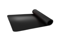 Падове Genesis Carbon 500 Ultra Wave