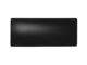 Падове Genesis Carbon 500 Ultra Wave