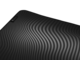 Падове Genesis Carbon 500 Ultra Wave