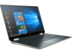 Лаптопи HP Spectre x360 13-aw2000nu