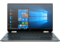 Лаптопи HP Spectre x360 13-aw2000nu