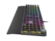 Клавиатури Genesis Gaming Thor 380 RGB Backlight Blue Switch US Layout Software