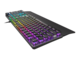 Клавиатури Genesis Gaming Thor 380 RGB Backlight Blue Switch US Layout Software