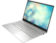 Лаптопи HP Pavilion 15-eg0005nu