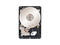 Твърди дискове 3TB 7200 rpm Seagate Constellation ES.2