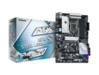 Дънни платки ASRock H570 Steel Legend