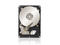 Твърди дискове 4TB Seagate NAS 