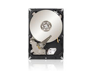 Твърди дискове 4TB Seagate NAS 