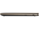 Лаптопи HP Spectre x360 13-aw2001nu