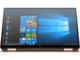 Лаптопи HP Spectre x360 13-aw2001nu