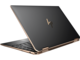 Лаптопи HP Spectre x360 13-aw2001nu
