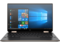 Лаптопи HP Spectre x360 13-aw2001nu