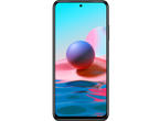 Смартфони Xiaomi Redmi Note 10 128GB, Onyx Gray