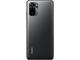 Смартфони Xiaomi Redmi Note 10 128GB, Onyx Gray