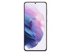 Смартфони Samsung Galaxy S21+ 5G 256GB, Phantom Violet