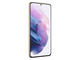 Смартфони Samsung Galaxy S21+ 5G 256GB, Phantom Violet