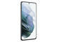 Смартфони Samsung Galaxy S21+ 5G 256GB, Phantom Black