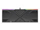 Клавиатури Corsair  K95 RGB PLATINUM XT Mechanical Gaming Keyboard — CHERRY® MX SPEED