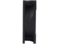 Вентилатори Arctic F8 Silent black