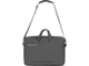 Чанти за Лаптопи MSI Topload Bag