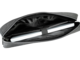 Чанти за Лаптопи MSI Topload Bag