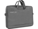 Чанти за Лаптопи MSI Topload Bag