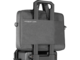 Чанти за Лаптопи MSI Topload Bag