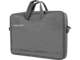 Чанти за Лаптопи MSI Topload Bag