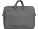 Чанти за Лаптопи MSI Topload Bag