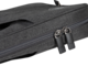 Чанти за Лаптопи MSI Topload Bag