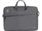 Чанти за Лаптопи MSI Topload Bag
