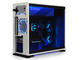 G:RIGS Absolute > Commander White (Intel) - MSI Edition