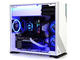 G:RIGS Absolute > Commander White (Intel) - MSI Edition