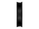 Вентилатори Arctic F9 Silent black