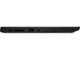 Лаптопи Lenovo ThinkPad X13 Yoga