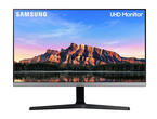 Монитори Samsung U28R550QU 