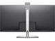 Монитори Dell C3422WE