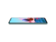 Смартфони Xiaomi Redmi Note 10 64GB, Lake Green