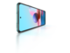 Смартфони Xiaomi Redmi Note 10 64GB, Lake Green