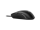 Мишки Corsair KATAR PRO XT Ultra-Light Gaming Mouse 